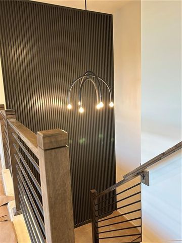 2606 SW Farm Field Road, Lee's Summit, MO 64082