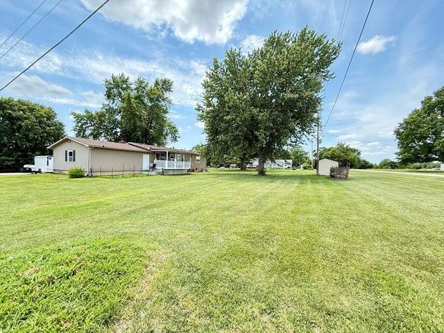 20840 W 180th Street, Olathe, KS 66062