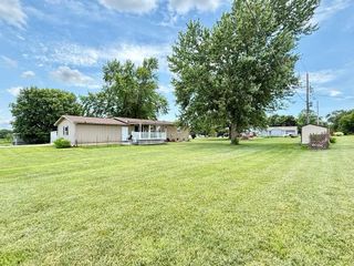 20840 W 180th Street, Olathe, KS 66062