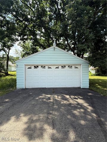 430 Moherman Avenue, Youngstown, OH 44509
