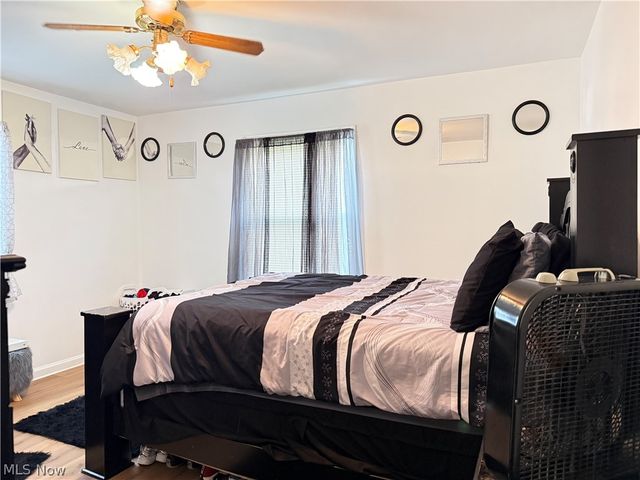 430 Moherman Avenue, Youngstown, OH 44509