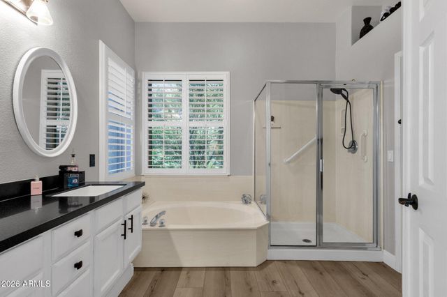 4680 E NIGHTINGALE Lane, Gilbert, AZ 85298