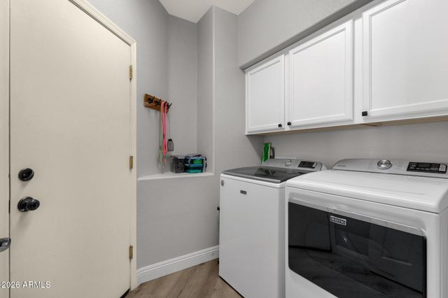 4680 E NIGHTINGALE Lane, Gilbert, AZ 85298