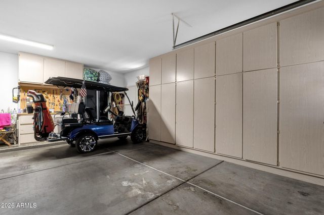 4680 E NIGHTINGALE Lane, Gilbert, AZ 85298