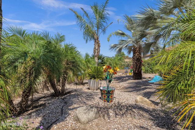 4680 E NIGHTINGALE Lane, Gilbert, AZ 85298