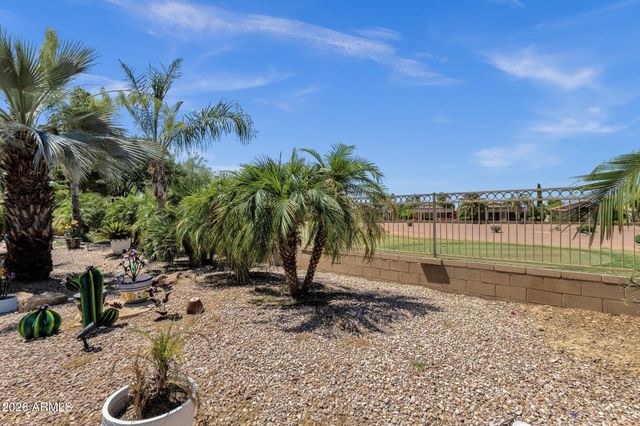 4680 E NIGHTINGALE Lane, Gilbert, AZ 85298