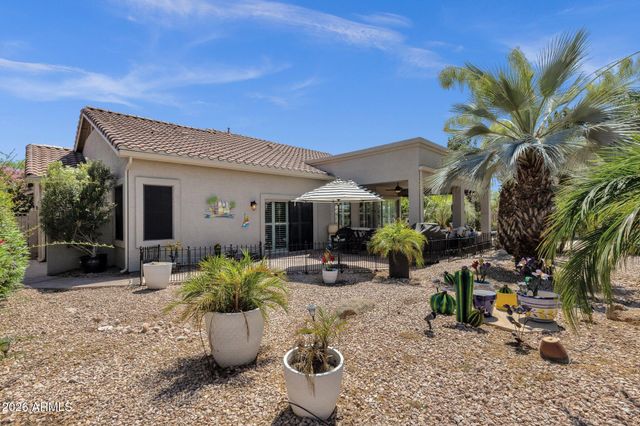 4680 E NIGHTINGALE Lane, Gilbert, AZ 85298