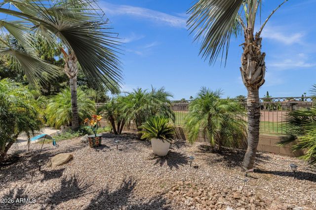 4680 E NIGHTINGALE Lane, Gilbert, AZ 85298
