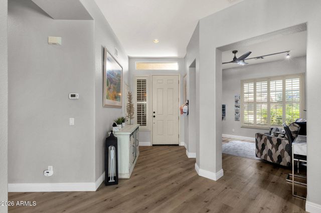 4680 E NIGHTINGALE Lane, Gilbert, AZ 85298