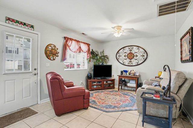 1733 Jacqueline Ct., Myrtle Beach, SC 29577