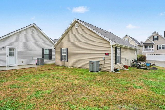 1733 Jacqueline Ct., Myrtle Beach, SC 29577