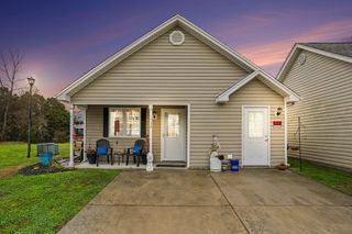 1733 Jacqueline Ct., Myrtle Beach, SC 29577