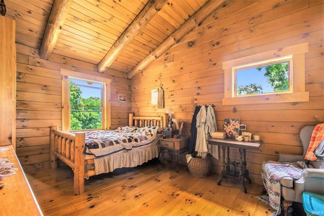 17064 County Road 14, Goshen, IN 46528