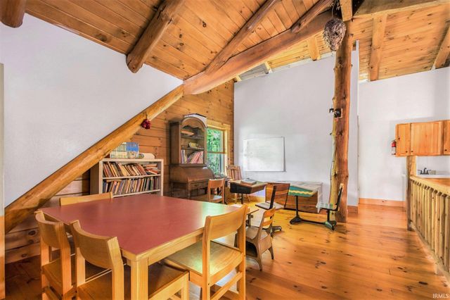 17064 County Road 14, Goshen, IN 46528