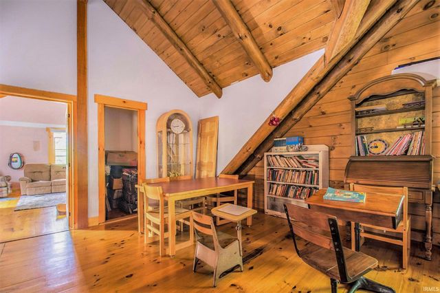 17064 County Road 14, Goshen, IN 46528