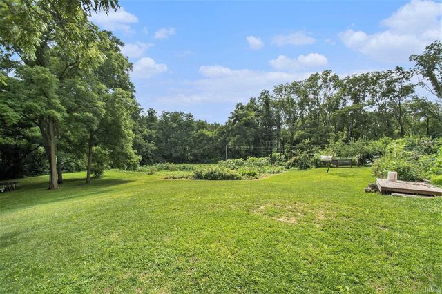 17064 County Road 14, Goshen, IN 46528