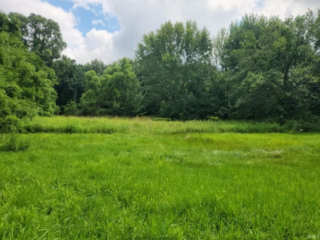 17064 County Road 14, Goshen, IN 46528