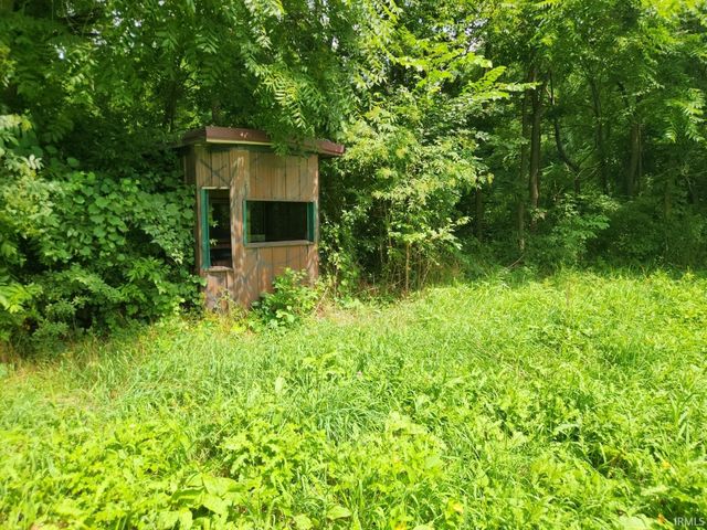 17064 County Road 14, Goshen, IN 46528