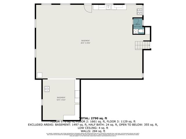 17064 County Road 14, Goshen, IN 46528