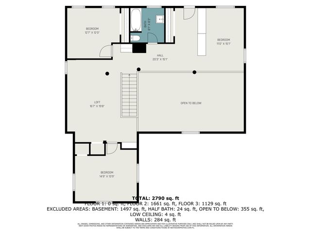 17064 County Road 14, Goshen, IN 46528