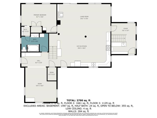 17064 County Road 14, Goshen, IN 46528