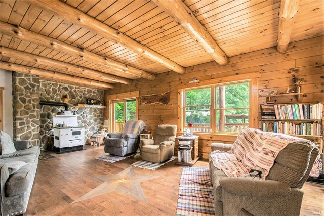 17064 County Road 14, Goshen, IN 46528