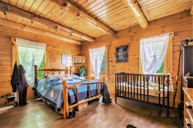 17064 County Road 14, Goshen, IN 46528