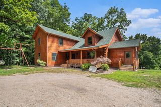 17064 County Road 14, Goshen, IN 46528