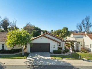 17756 Camino Ancho, San Diego, CA 92128