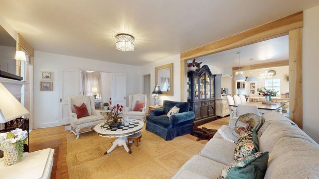 710 Woodland Avenue, Frankfort, KY 40601