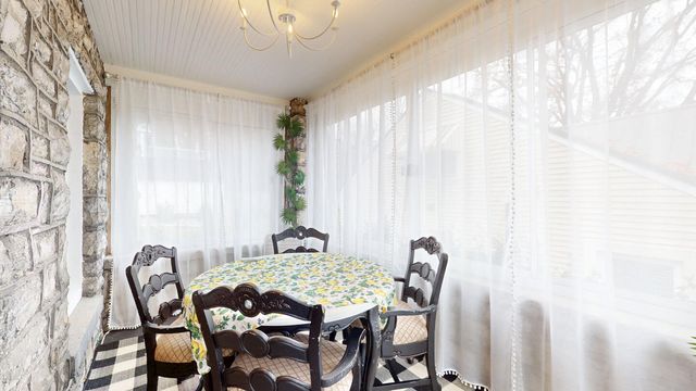 710 Woodland Avenue, Frankfort, KY 40601