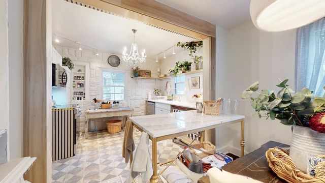 710 Woodland Avenue, Frankfort, KY 40601