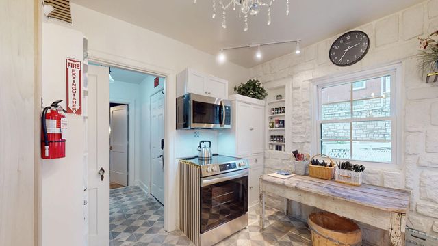 710 Woodland Avenue, Frankfort, KY 40601