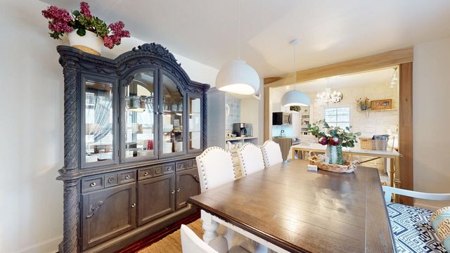 710 Woodland Avenue, Frankfort, KY 40601