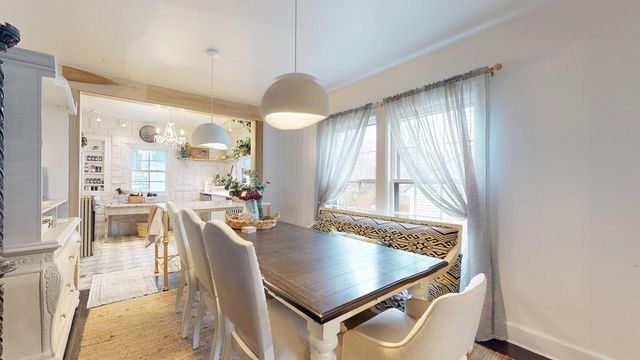 710 Woodland Avenue, Frankfort, KY 40601