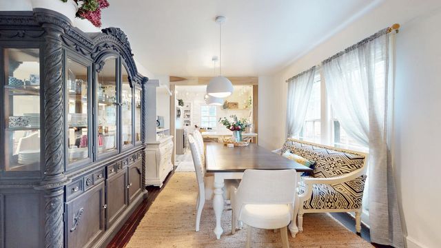 710 Woodland Avenue, Frankfort, KY 40601