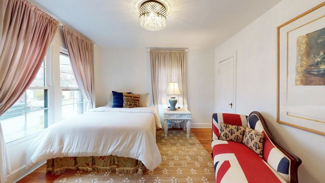 710 Woodland Avenue, Frankfort, KY 40601