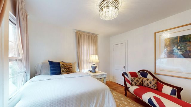 710 Woodland Avenue, Frankfort, KY 40601