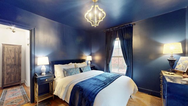 710 Woodland Avenue, Frankfort, KY 40601