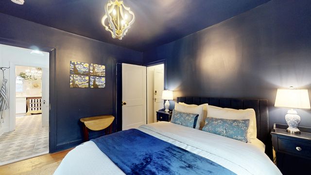 710 Woodland Avenue, Frankfort, KY 40601