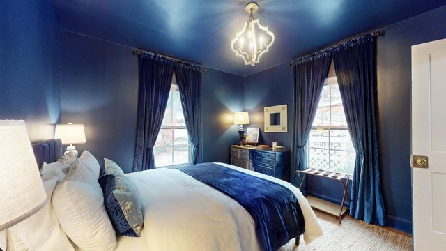 710 Woodland Avenue, Frankfort, KY 40601