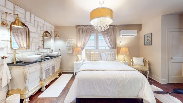 710 Woodland Avenue, Frankfort, KY 40601