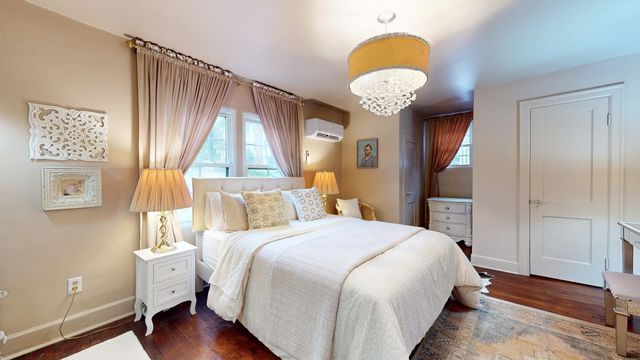 710 Woodland Avenue, Frankfort, KY 40601