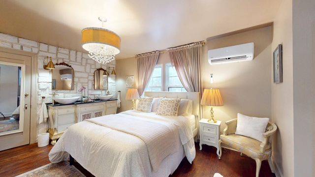 710 Woodland Avenue, Frankfort, KY 40601