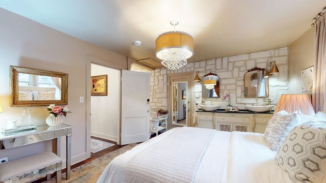 710 Woodland Avenue, Frankfort, KY 40601