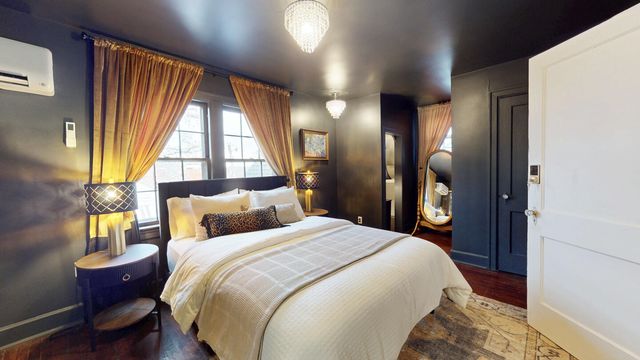 710 Woodland Avenue, Frankfort, KY 40601