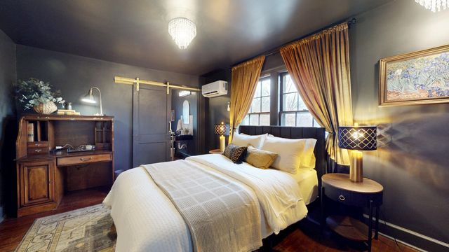 710 Woodland Avenue, Frankfort, KY 40601