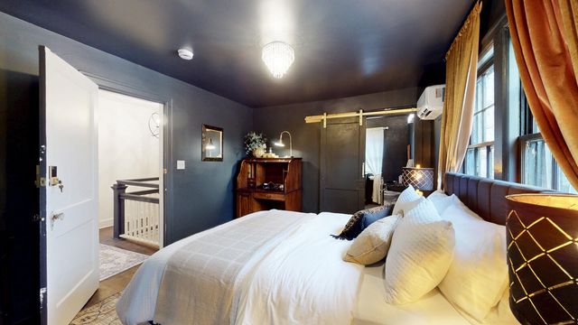 710 Woodland Avenue, Frankfort, KY 40601