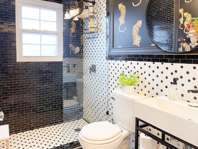 710 Woodland Avenue, Frankfort, KY 40601