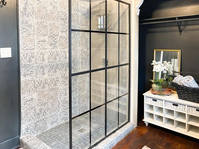 710 Woodland Avenue, Frankfort, KY 40601